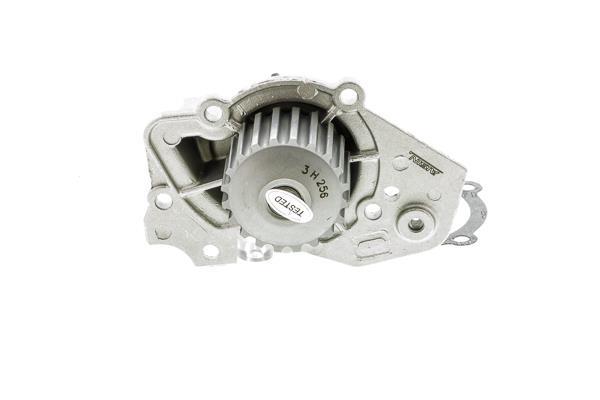 Pompe à eau AISIN ref. WE-CI03